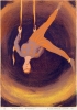 HANGING AROUND (2005)