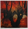 GRAMPIANS 1 (2006)