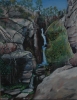 Grampians