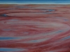Salt Pans