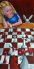 Alice Plays Chess
