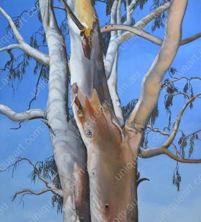 At Dimboola