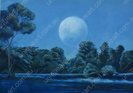 Moonlight