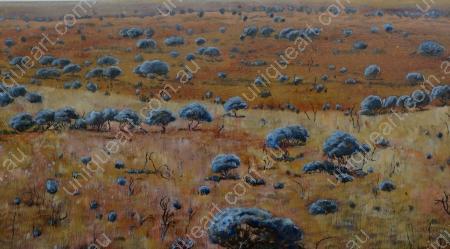 Nullarbor