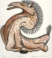 XANTHUS (2003)
