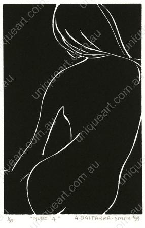 NUDE 4